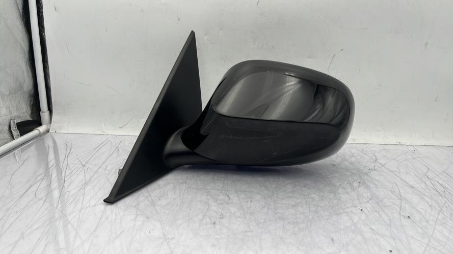 Retroviseur gauche BMW SERIE 1 E87 PHASE 2 Diesel