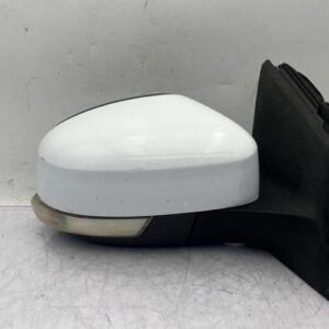 Retroviseur droit FORD FOCUS 3 PHASE 1 Diesel