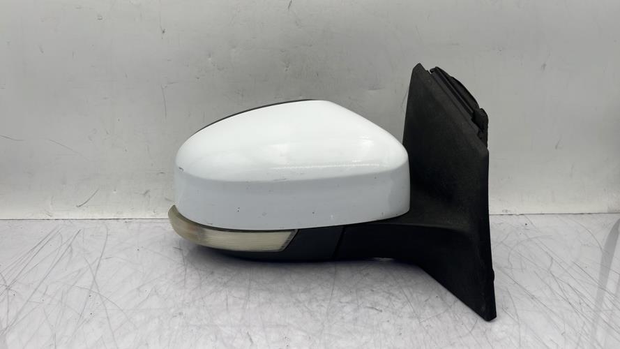 Retroviseur droit FORD FOCUS 3 PHASE 1 Diesel