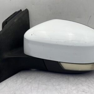 Retroviseur gauche FORD FOCUS 3 PHASE 1 Diesel