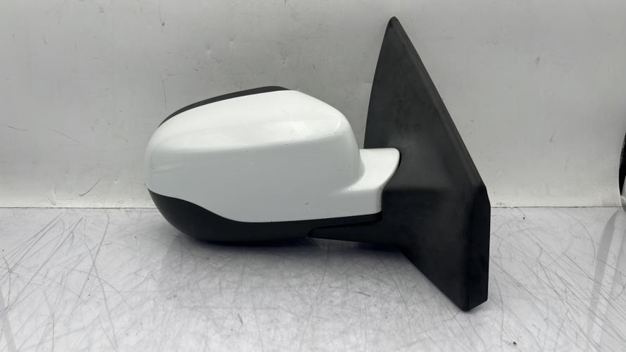 Retroviseur droit RENAULT CLIO 3 PHASE 2 BREAK Diesel