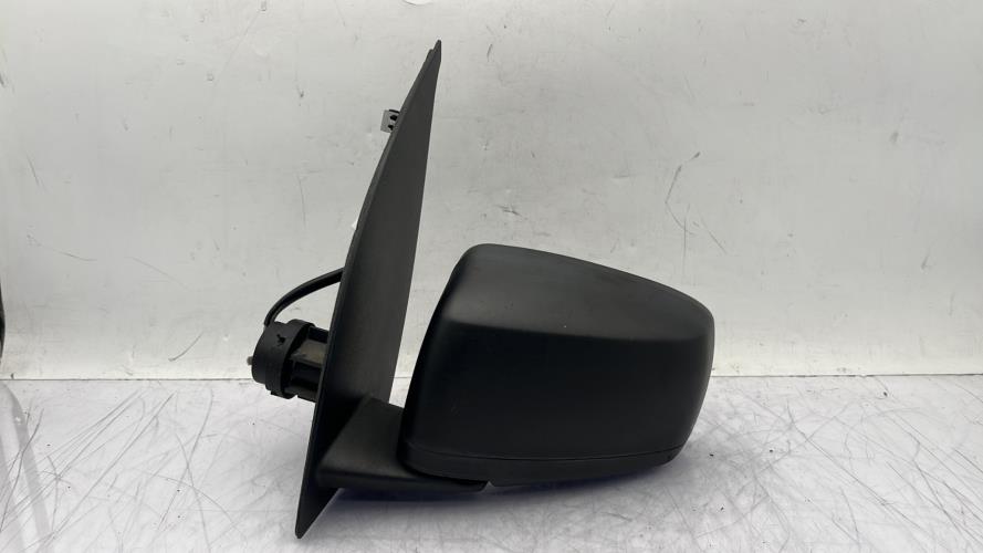 Retroviseur gauche FIAT PANDA 2 PHASE 1 Diesel