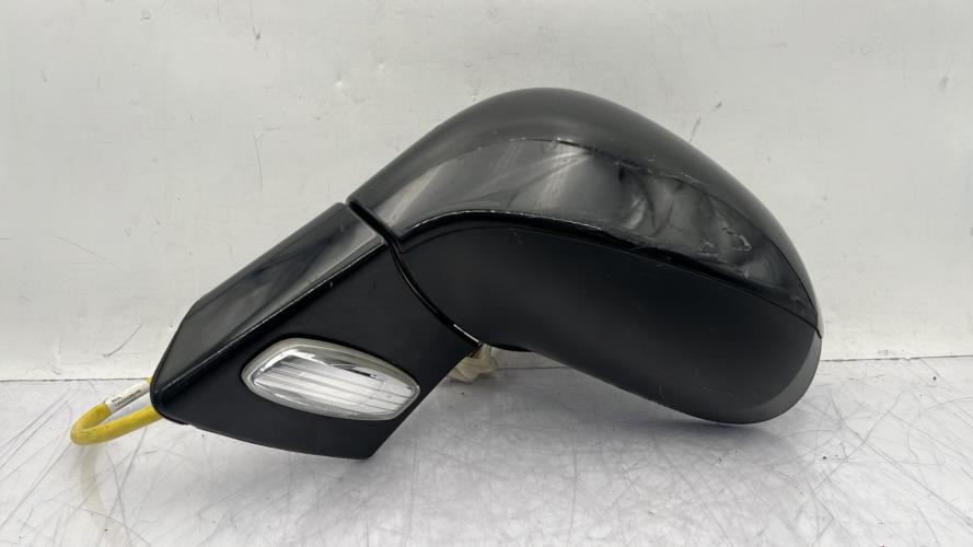 Retroviseur gauche PEUGEOT 308 1 PHASE 1 Diesel