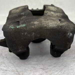 Etrier avant gauche (freinage) SEAT IBIZA 5 PHASE 1 Essence