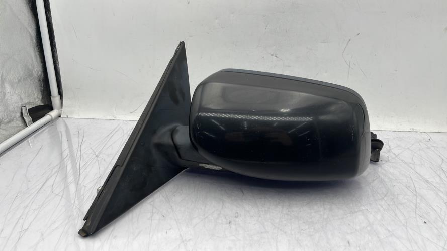 Retroviseur gauche BMW SERIE 5 E60 PHASE 2 Diesel