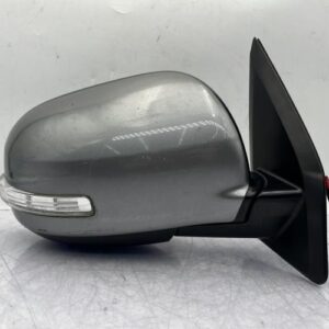 Retroviseur droit PEUGEOT 4008 Diesel