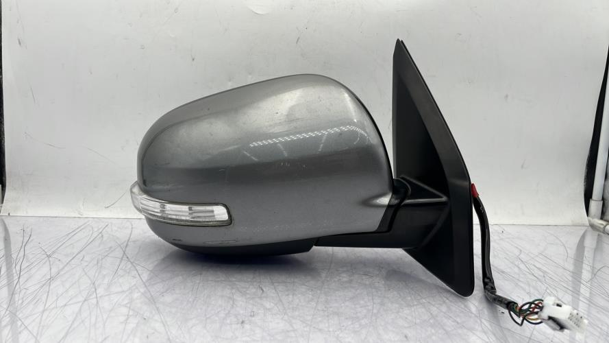 Retroviseur droit PEUGEOT 4008 Diesel