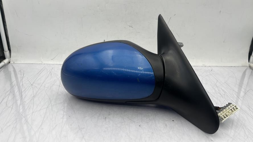 Retroviseur droit PEUGEOT 406 PHASE 2 Diesel