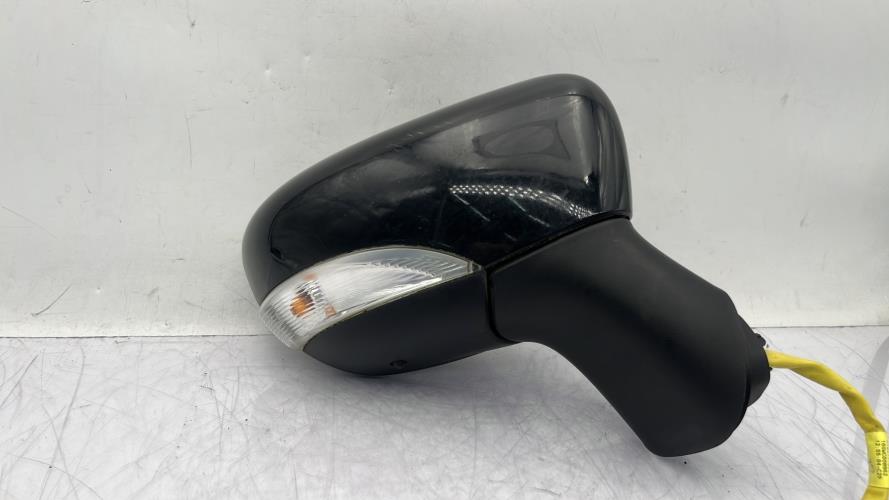 Retroviseur droit RENAULT CAPTUR 1 PHASE 1 Diesel