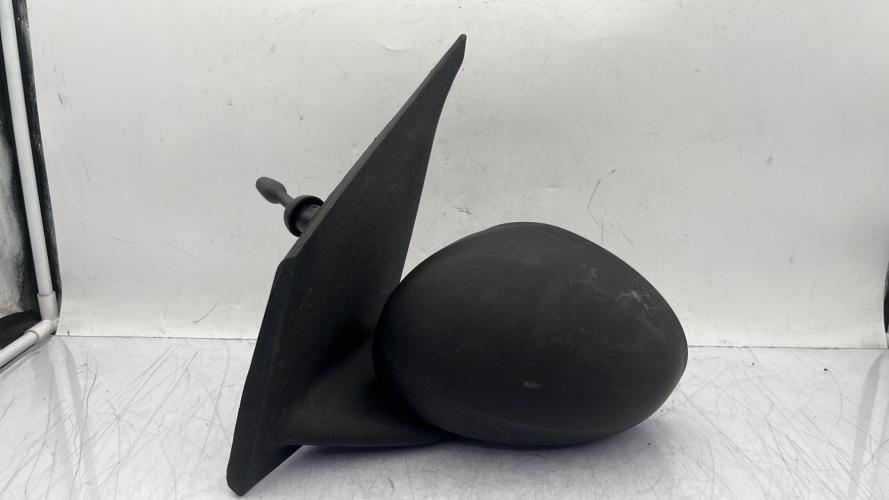 Retroviseur gauche CITROEN C1 1 PHASE 2 Essence