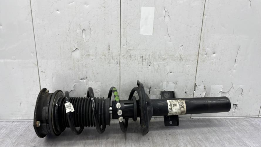 Amortisseur avant droit SEAT IBIZA 5 PHASE 1 Essence