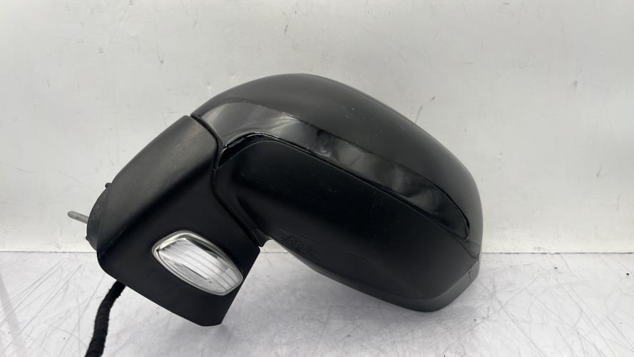 Retroviseur gauche PEUGEOT 5008 1 PHASE 2 Diesel