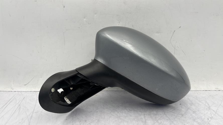 Retroviseur gauche FIAT PUNTO EVO 3 Essence