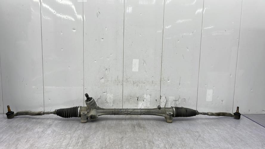 Cremaillere mecanique TOYOTA AURIS 1 PHASE 1 Diesel