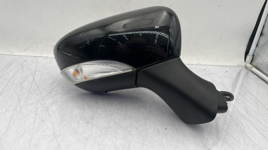 Retroviseur droit RENAULT CLIO 4 PHASE 1 Essence