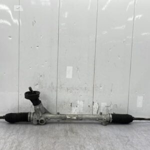 Cremaillere assistee SEAT IBIZA 5 PHASE 1 Essence