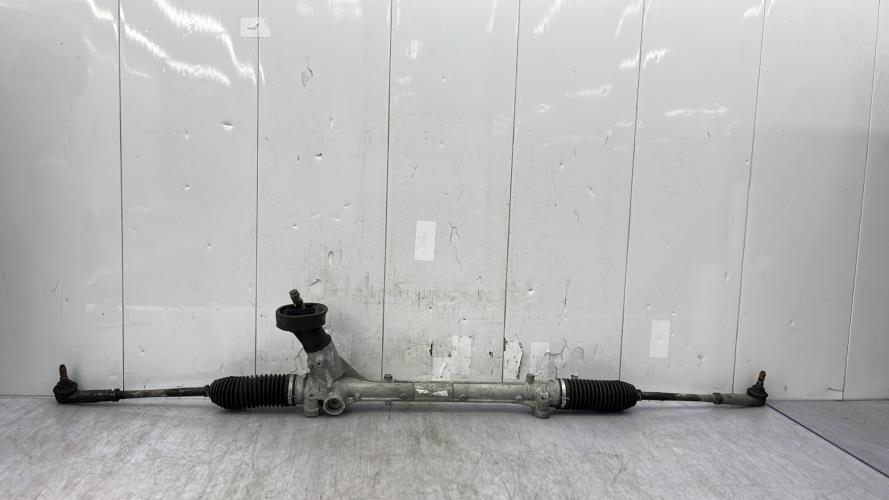 Cremaillere assistee SEAT IBIZA 5 PHASE 1 Essence