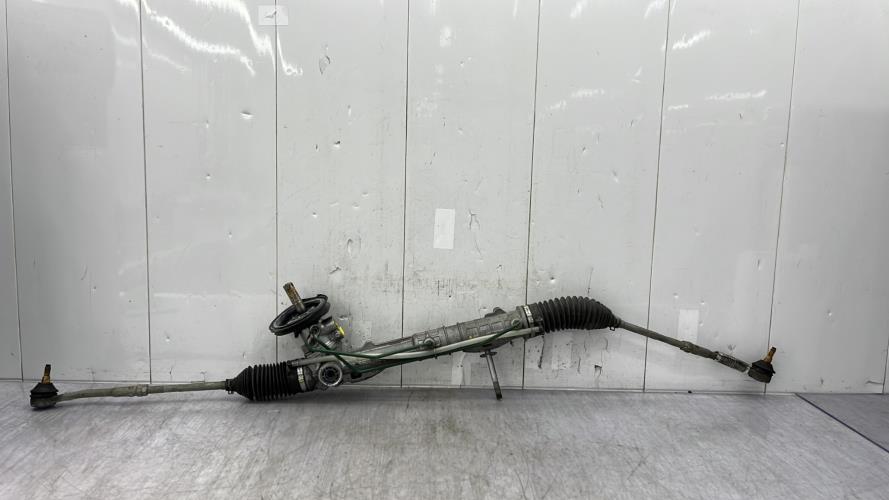 Cremaillere assistee PEUGEOT 3008 1 PHASE 1 Diesel