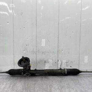 Cremaillere assistee PEUGEOT 5008 1 PHASE 2 Diesel