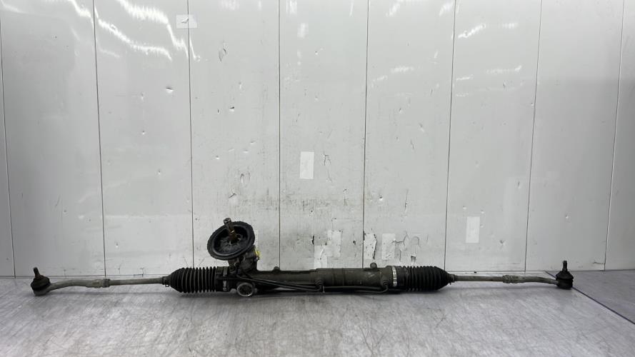Cremaillere assistee PEUGEOT 5008 1 PHASE 2 Diesel