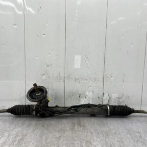 Cremaillere assistee PEUGEOT 206 PHASE 1 Diesel