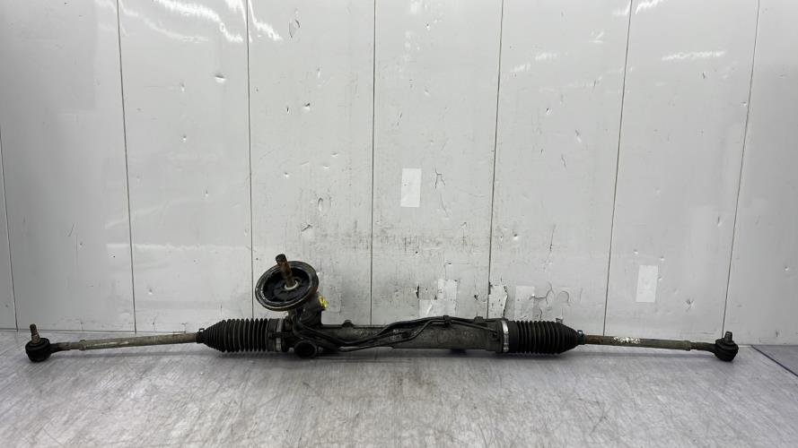 Cremaillere assistee PEUGEOT 206 PHASE 1 Diesel
