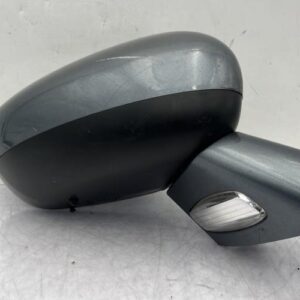 Retroviseur droit CITROEN C5 2 BREAK Diesel