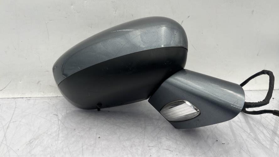 Retroviseur droit CITROEN C5 2 BREAK Diesel