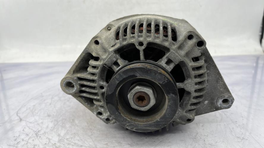 Alternateur RENAULT SCENIC 1 PHASE 1 Essence