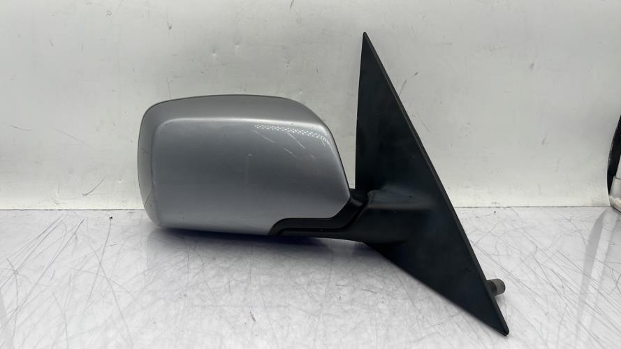 Retroviseur droit BMW X3 E83 PHASE 1 Diesel
