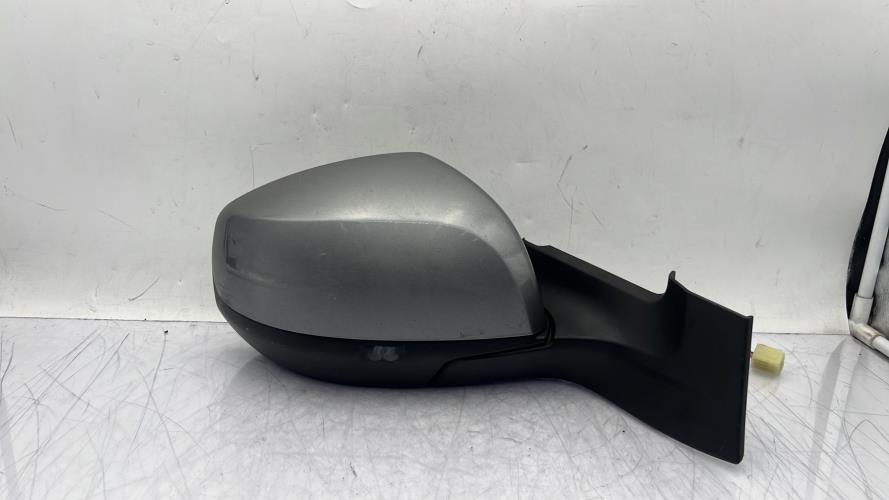 Retroviseur droit OPEL AGILA B Essence