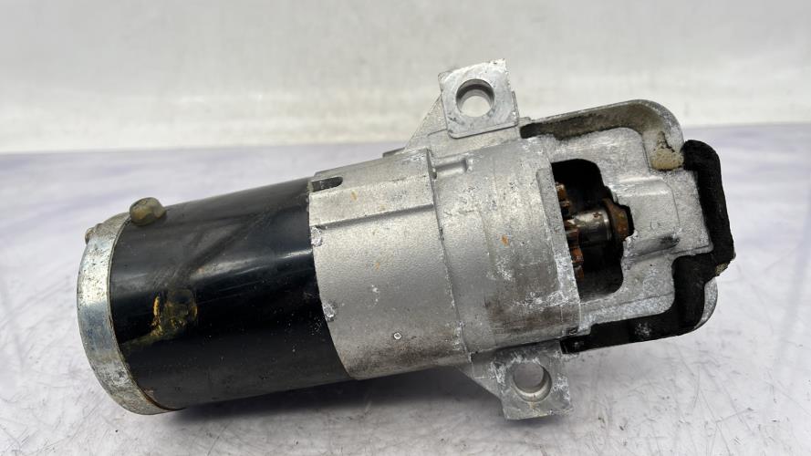 Demarreur MAZDA MX5 3 PHASE 2 CABRIOLET Essence