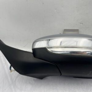 Retroviseur gauche PEUGEOT 208 1 PHASE 1 Essence