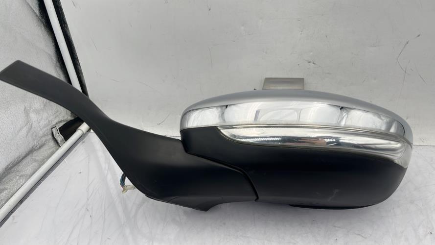 Retroviseur gauche PEUGEOT 208 1 PHASE 1 Essence