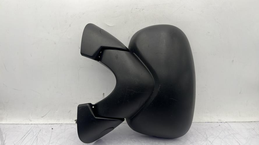 Retroviseur gauche RENAULT TRAFIC 2 PHASE 1 Diesel