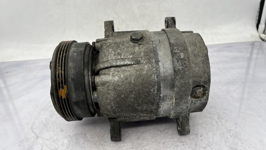Compresseur clim RENAULT SCENIC 1 PHASE 1 Essence