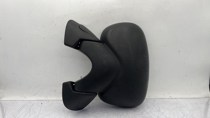 Retroviseur gauche RENAULT TRAFIC 2 PHASE 1 Diesel