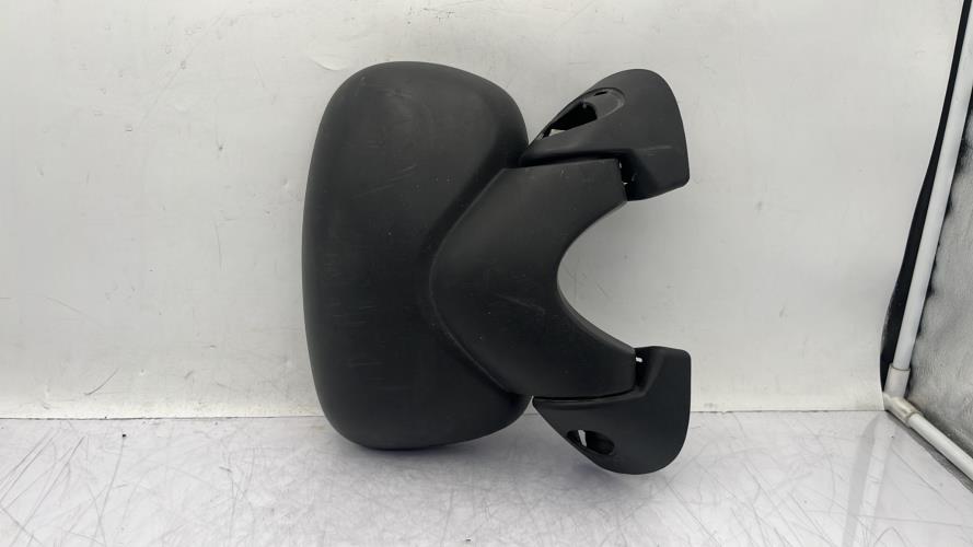 Retroviseur droit RENAULT TRAFIC 2 PHASE 1 Diesel