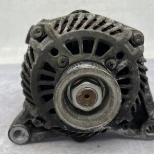 Alternateur CITROEN C2 PHASE 1 Essence