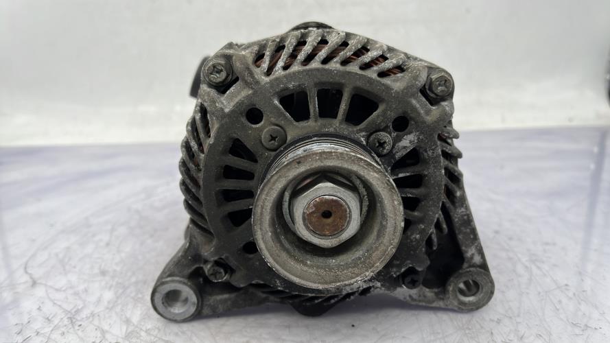 Alternateur CITROEN C2 PHASE 1 Essence