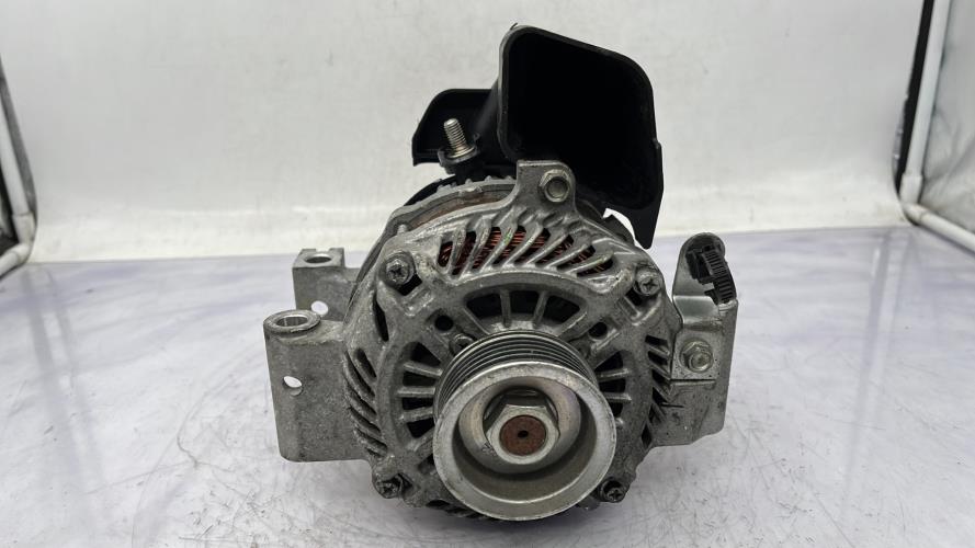 Alternateur MAZDA MX5 3 PHASE 2 CABRIOLET Essence