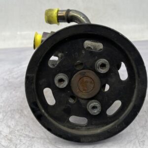 Pompe de direction VOLKSWAGEN PASSAT 4 PHASE 2 Diesel