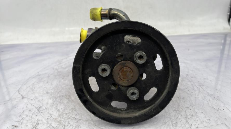 Pompe de direction VOLKSWAGEN PASSAT 4 PHASE 2 Diesel