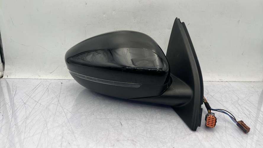 Retroviseur droit PEUGEOT 308 2 SW PHASE 1 BREAK Diesel