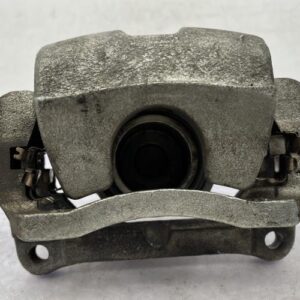 Etrier avant droit (freinage) MAZDA MX5 3 PHASE 2 CABRIOLET Essence