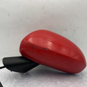 Retroviseur gauche OPEL CORSA E Essence