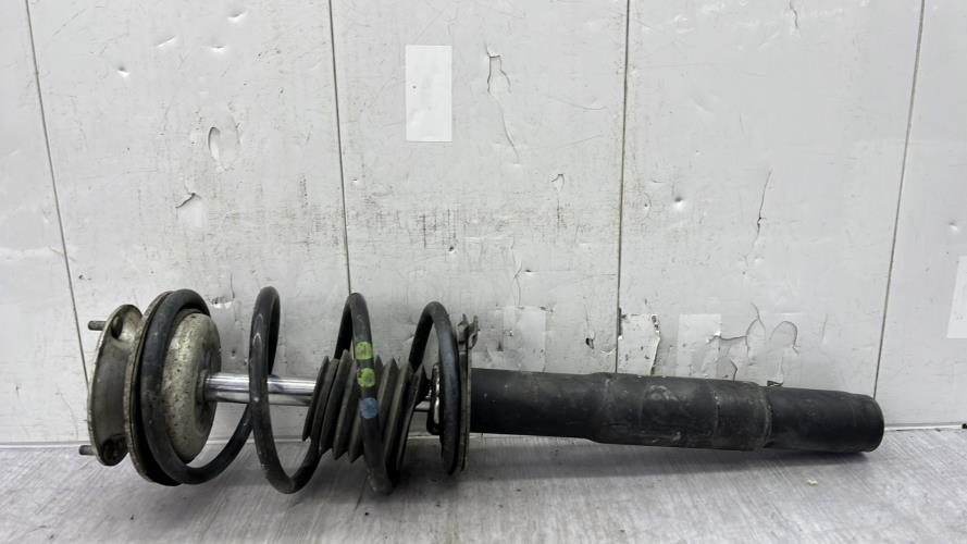 Amortisseur avant droit BMW SERIE 5 E60 PHASE 2 Diesel