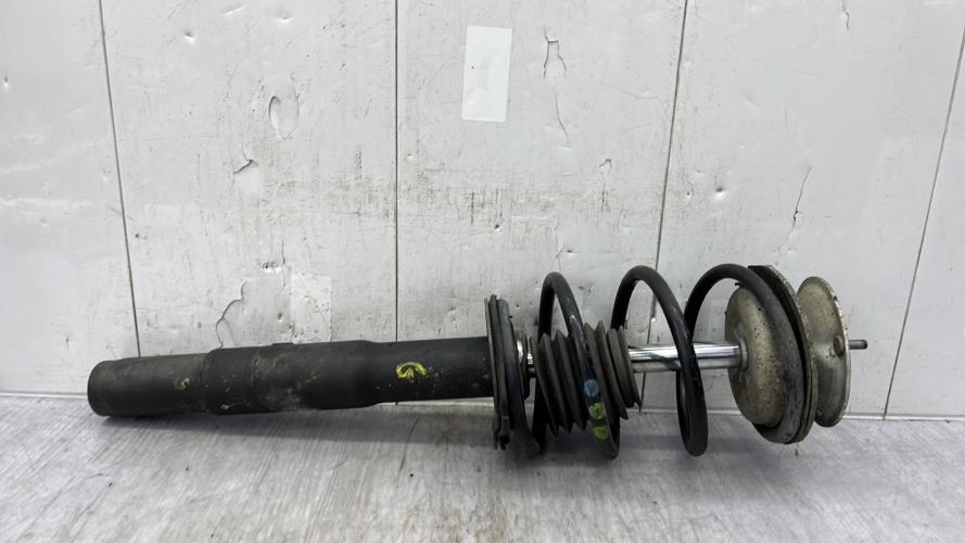 Amortisseur avant gauche BMW SERIE 5 E60 PHASE 2 Diesel