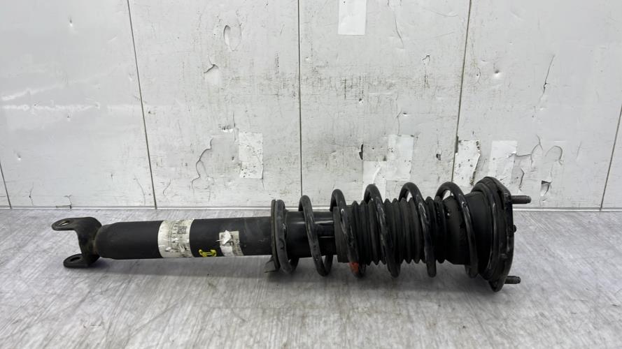 Amortisseur avant droit MAZDA MX5 3 PHASE 2 CABRIOLET Essence