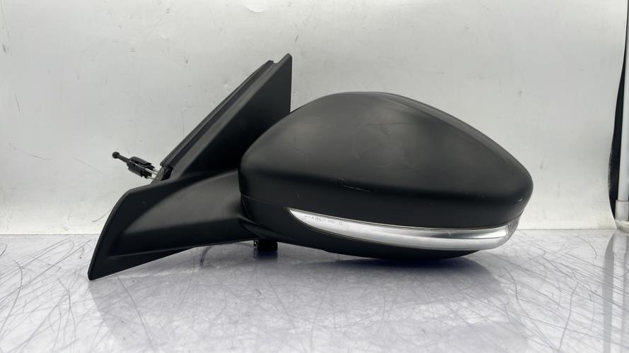 Retroviseur gauche PEUGEOT 208 2 PHASE 1 Essence